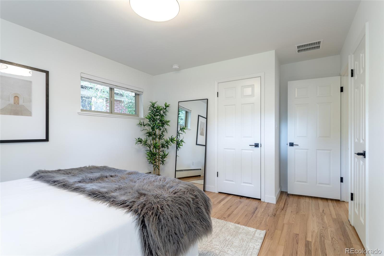 1532 S Grape Street Denver CO 80222