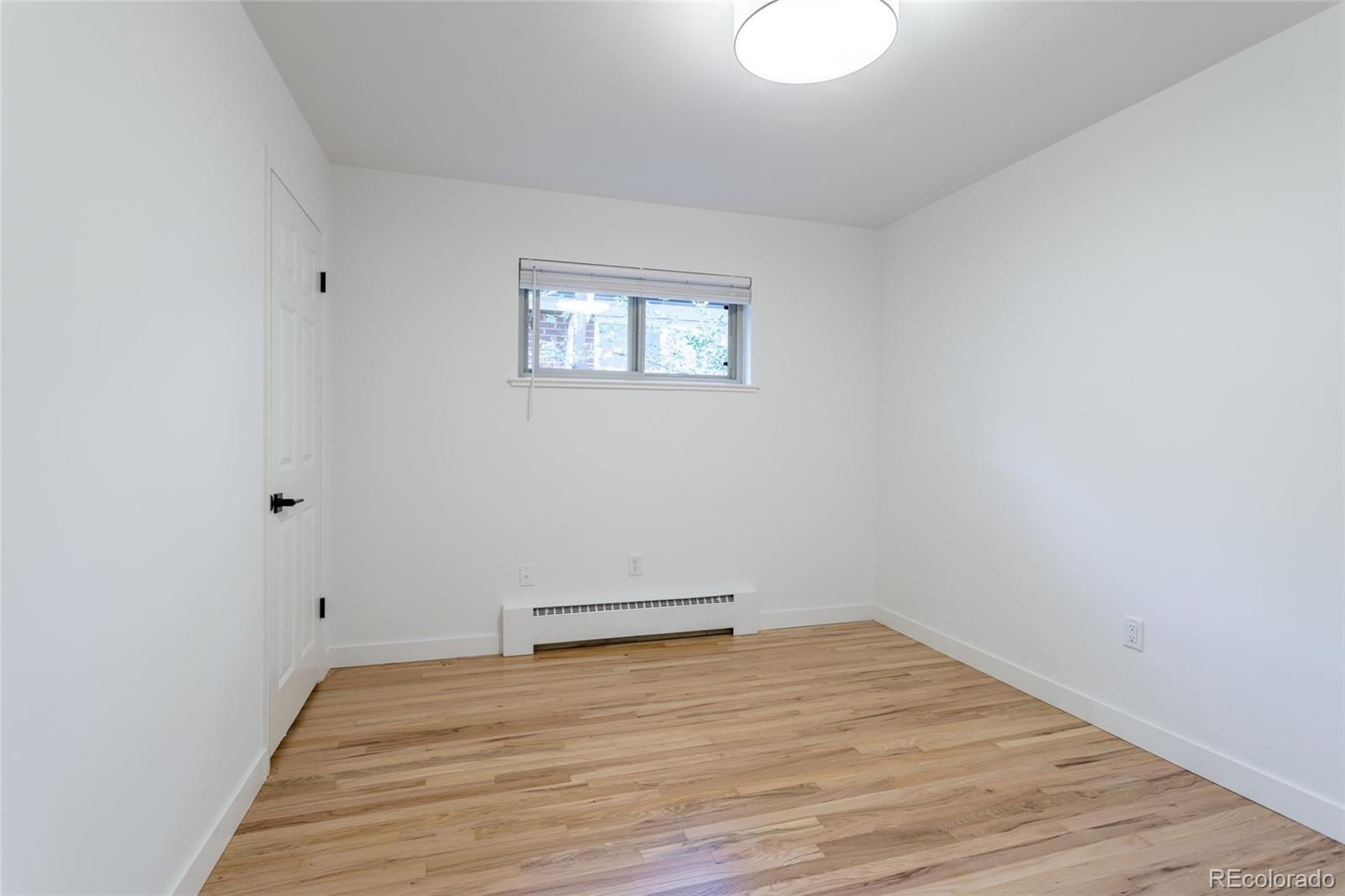 1532 S Grape Street Denver CO 80222
