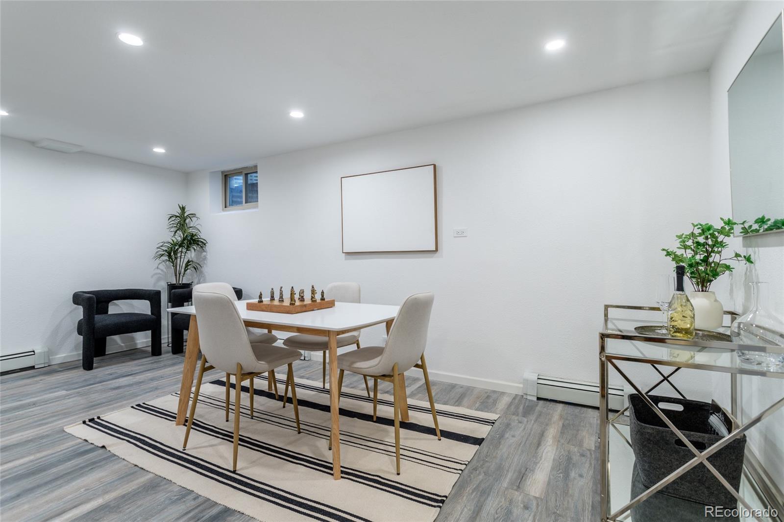 1532 S Grape Street Denver CO 80222