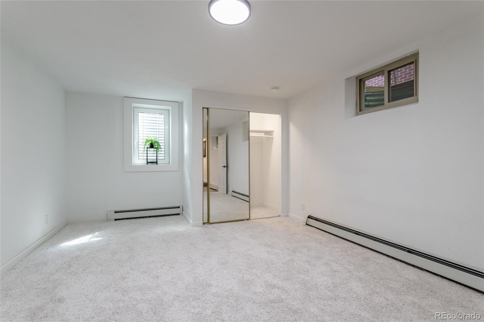 1532 S Grape Street Denver CO 80222
