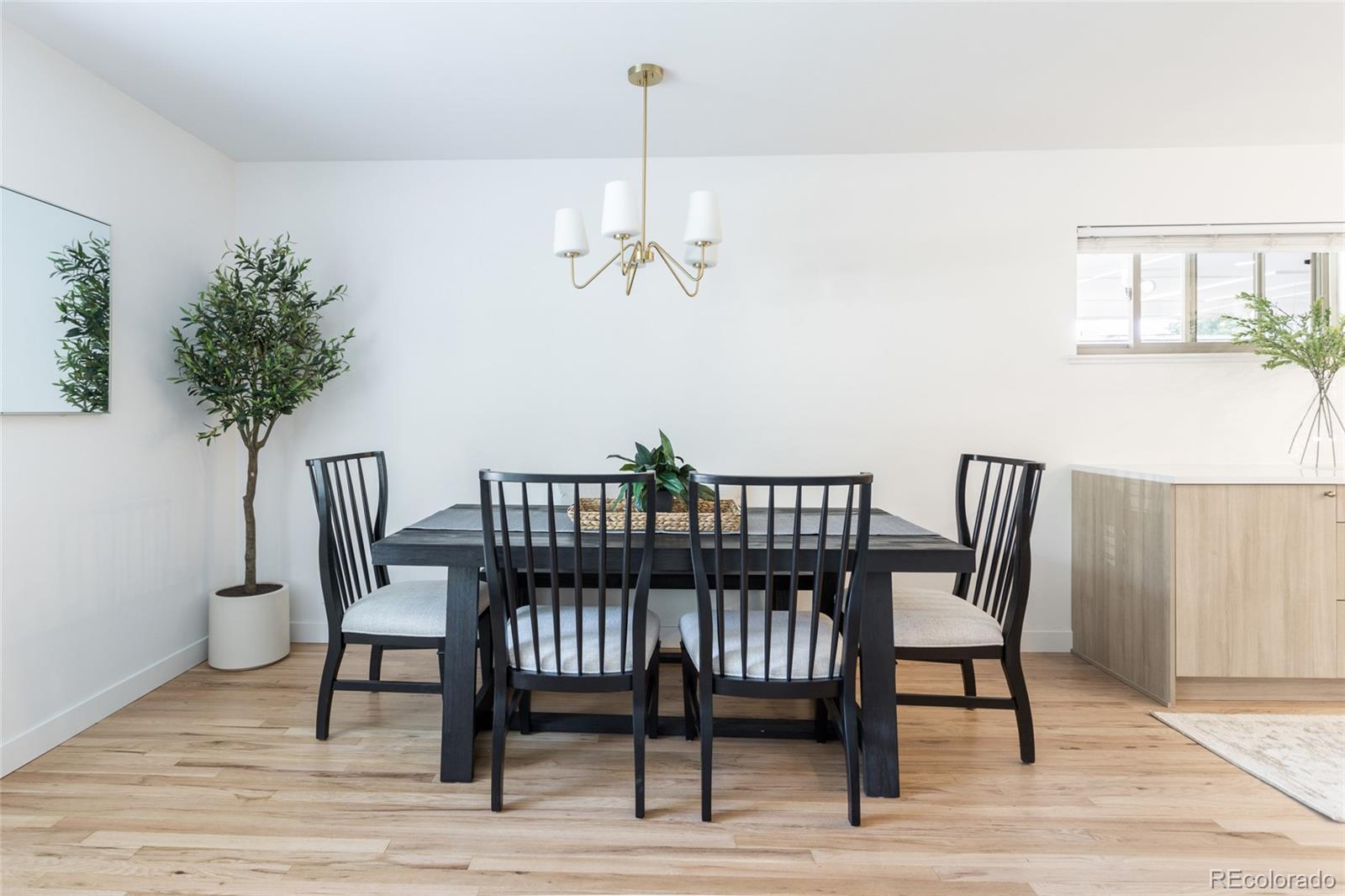 1532 S Grape Street Denver CO 80222