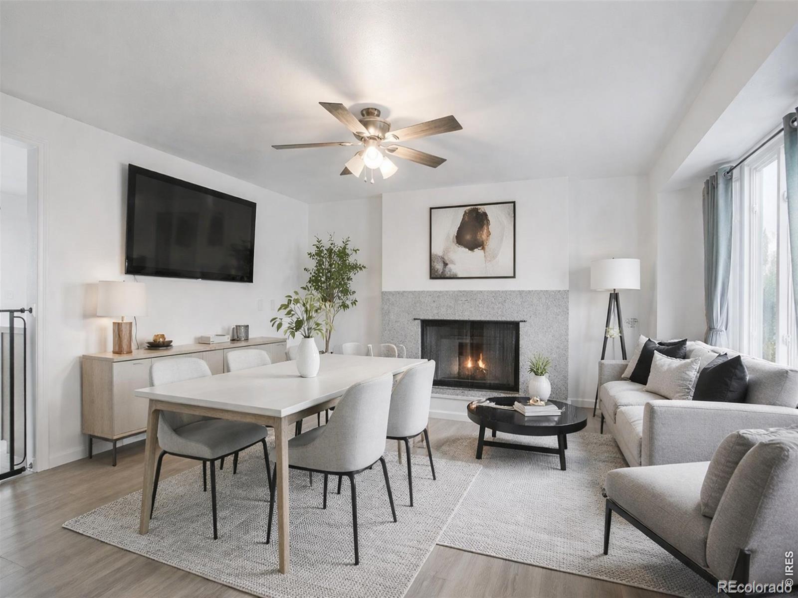 9201 W 104th Place Broomfield CO 80021