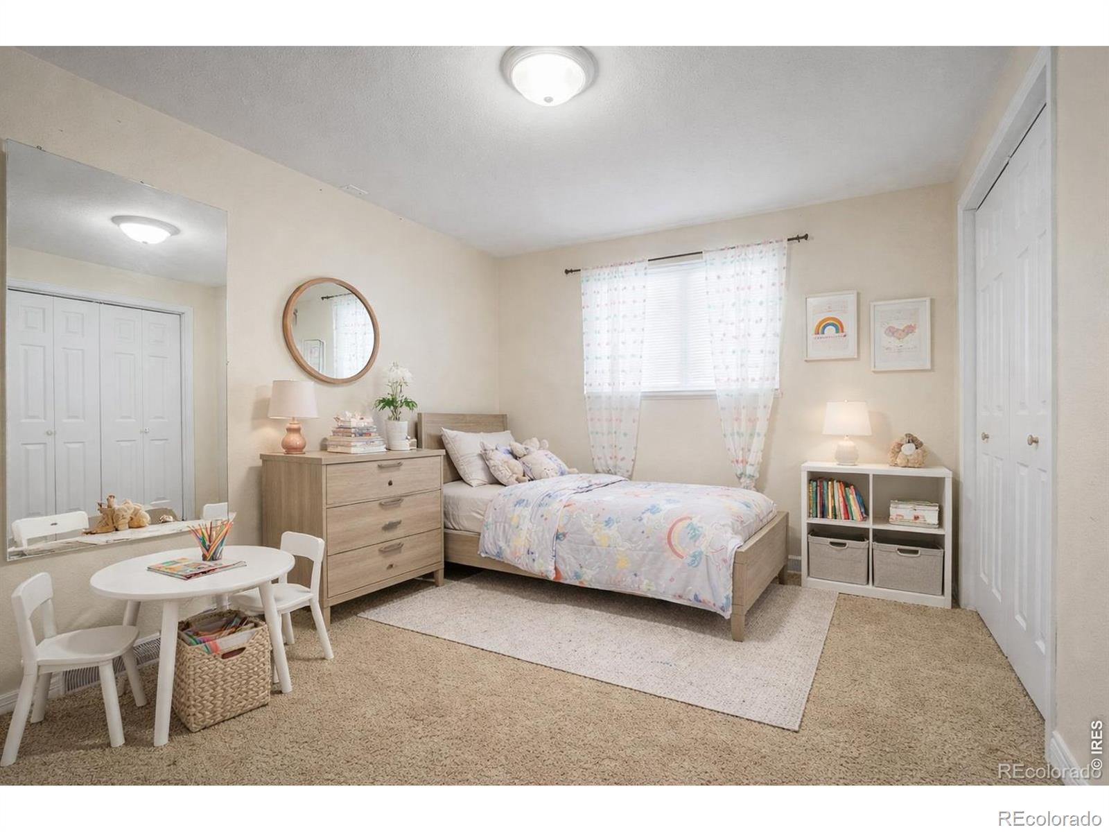9201 W 104th Place Broomfield CO 80021
