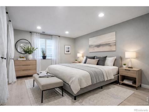 9201 W 104th Place Broomfield CO 80021