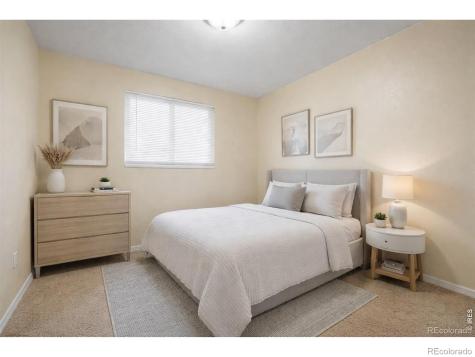 9201 W 104th Place Broomfield CO 80021