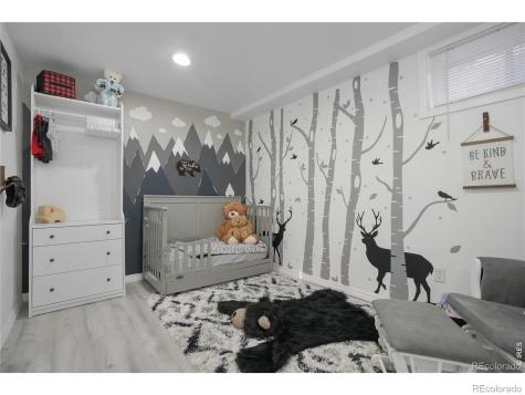 9201 W 104th Place Broomfield CO 80021