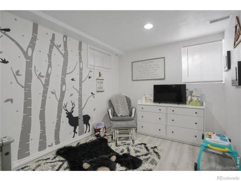 9201 W 104th Place Broomfield CO 80021