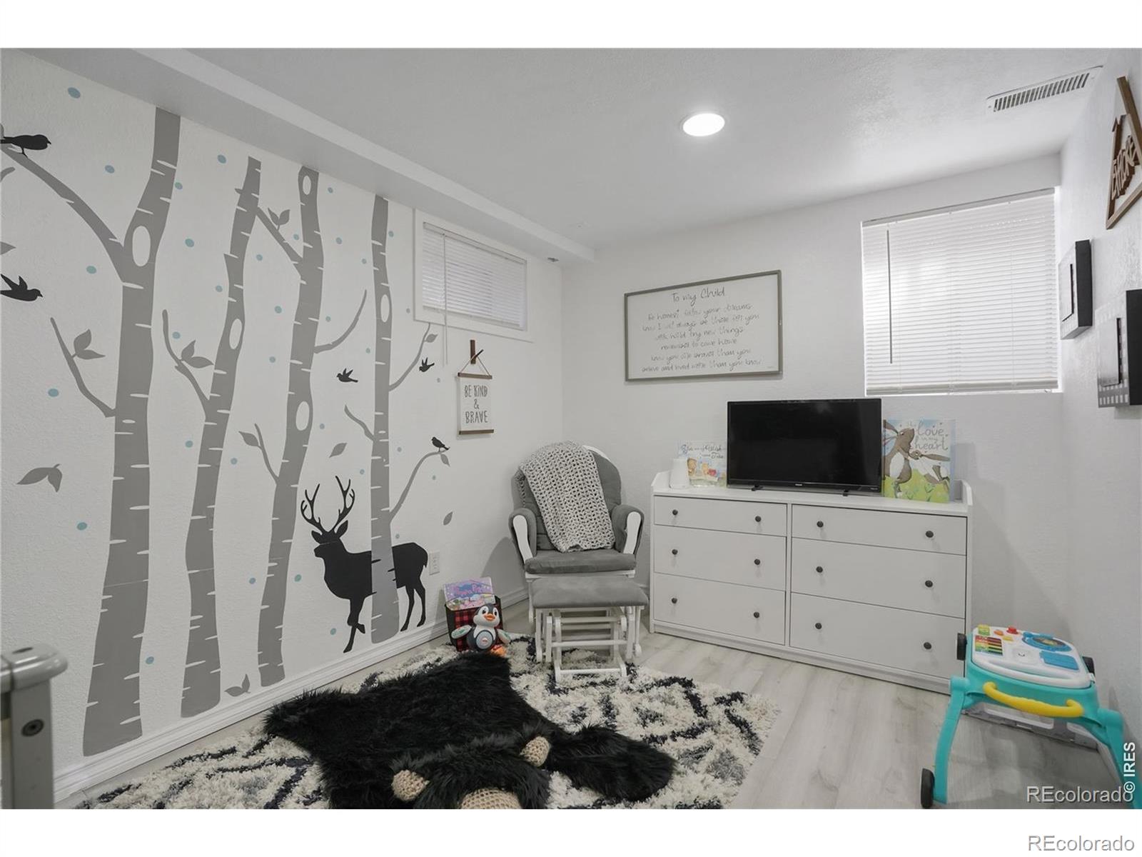9201 W 104th Place Broomfield CO 80021