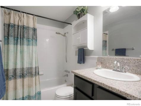9201 W 104th Place Broomfield CO 80021