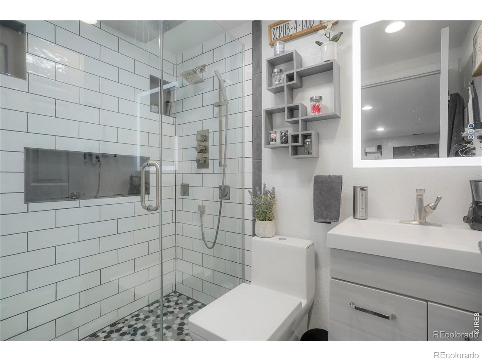 9201 W 104th Place Broomfield CO 80021