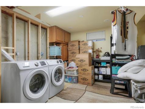 9201 W 104th Place Broomfield CO 80021
