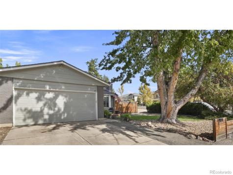 9201 W 104th Place Broomfield CO 80021