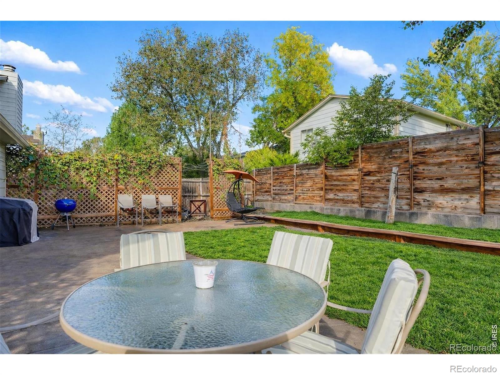 9201 W 104th Place Broomfield CO 80021