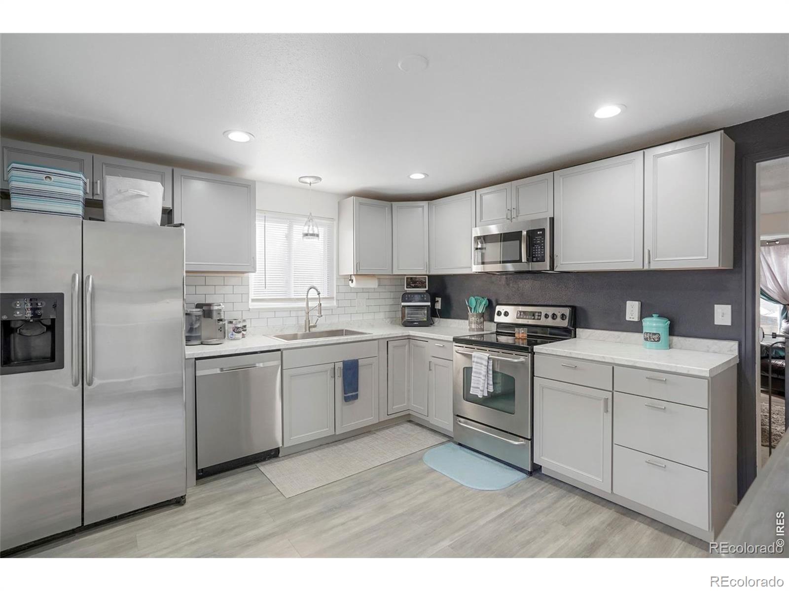 9201 W 104th Place Broomfield CO 80021