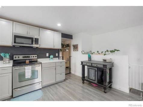9201 W 104th Place Broomfield CO 80021