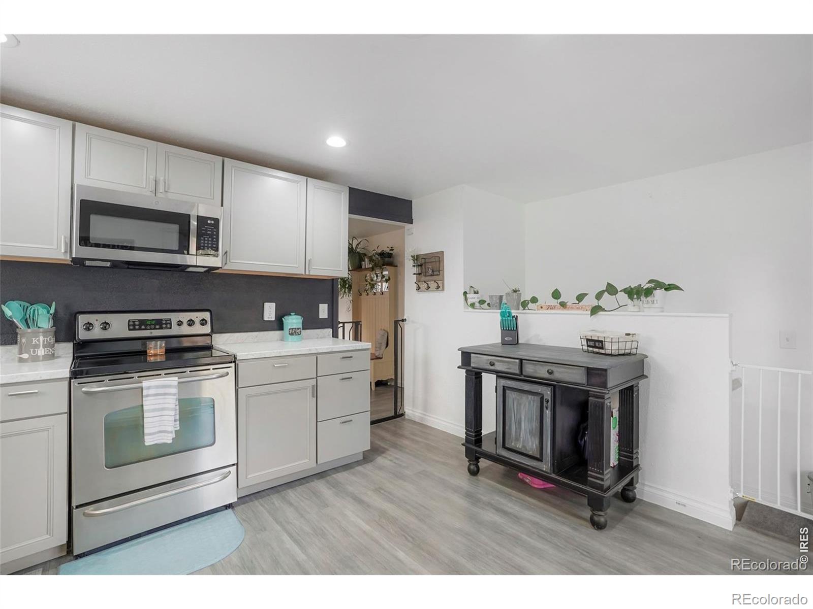 9201 W 104th Place Broomfield CO 80021