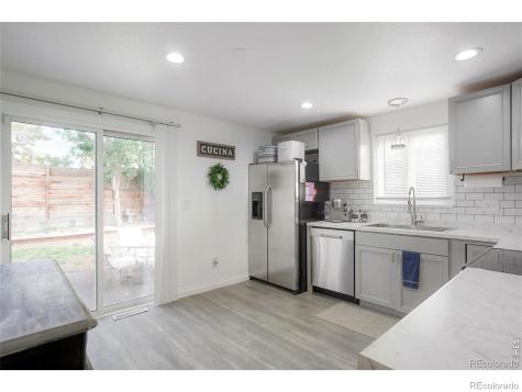 9201 W 104th Place Broomfield CO 80021