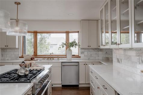 4398 W Lake Circle Littleton CO 80123