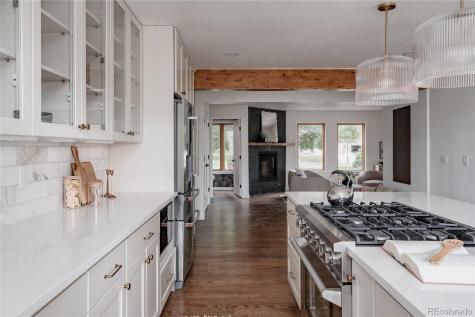 4398 W Lake Circle Littleton CO 80123