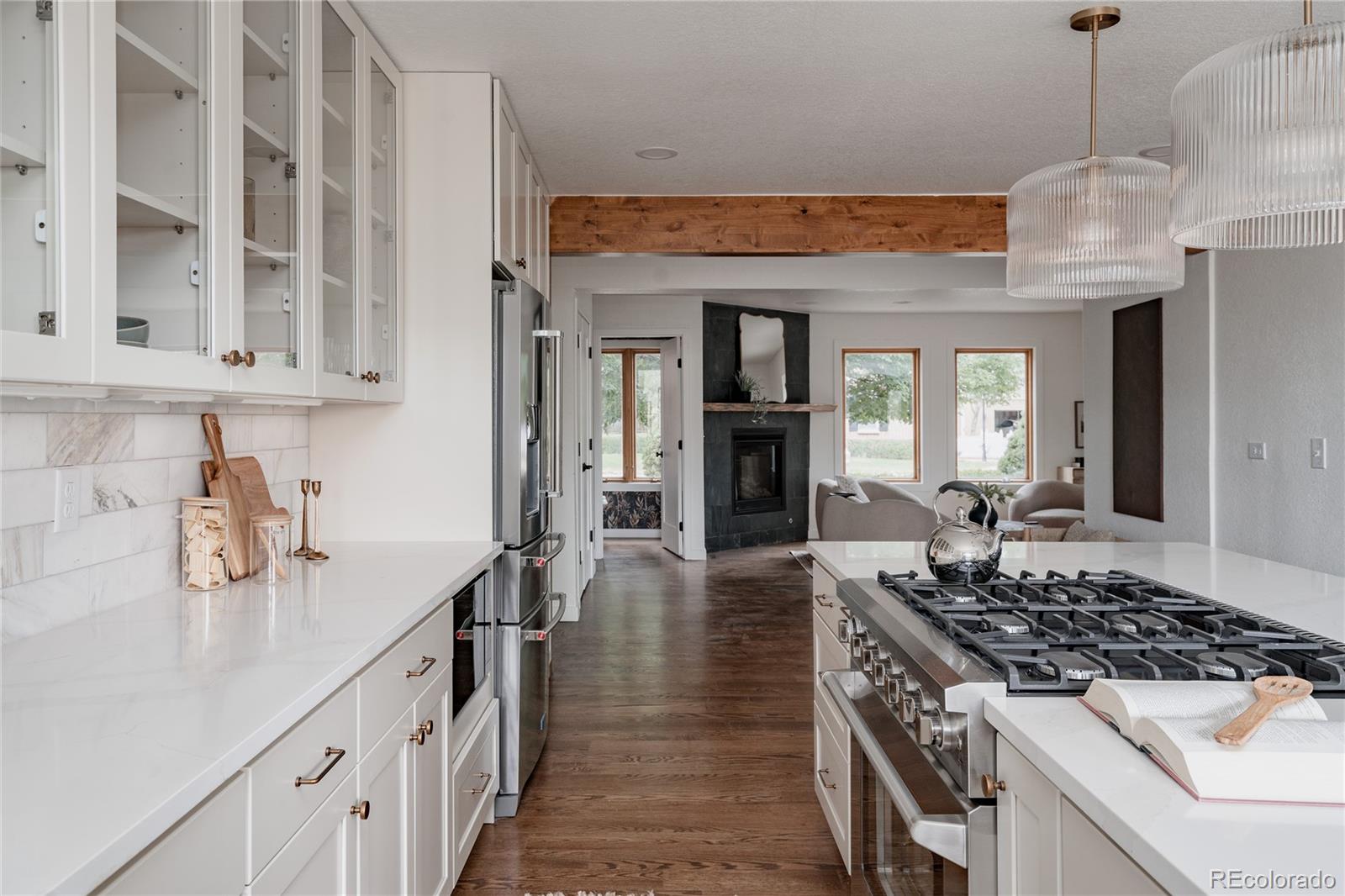 4398 W Lake Circle Littleton CO 80123