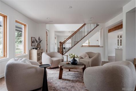 4398 W Lake Circle Littleton CO 80123