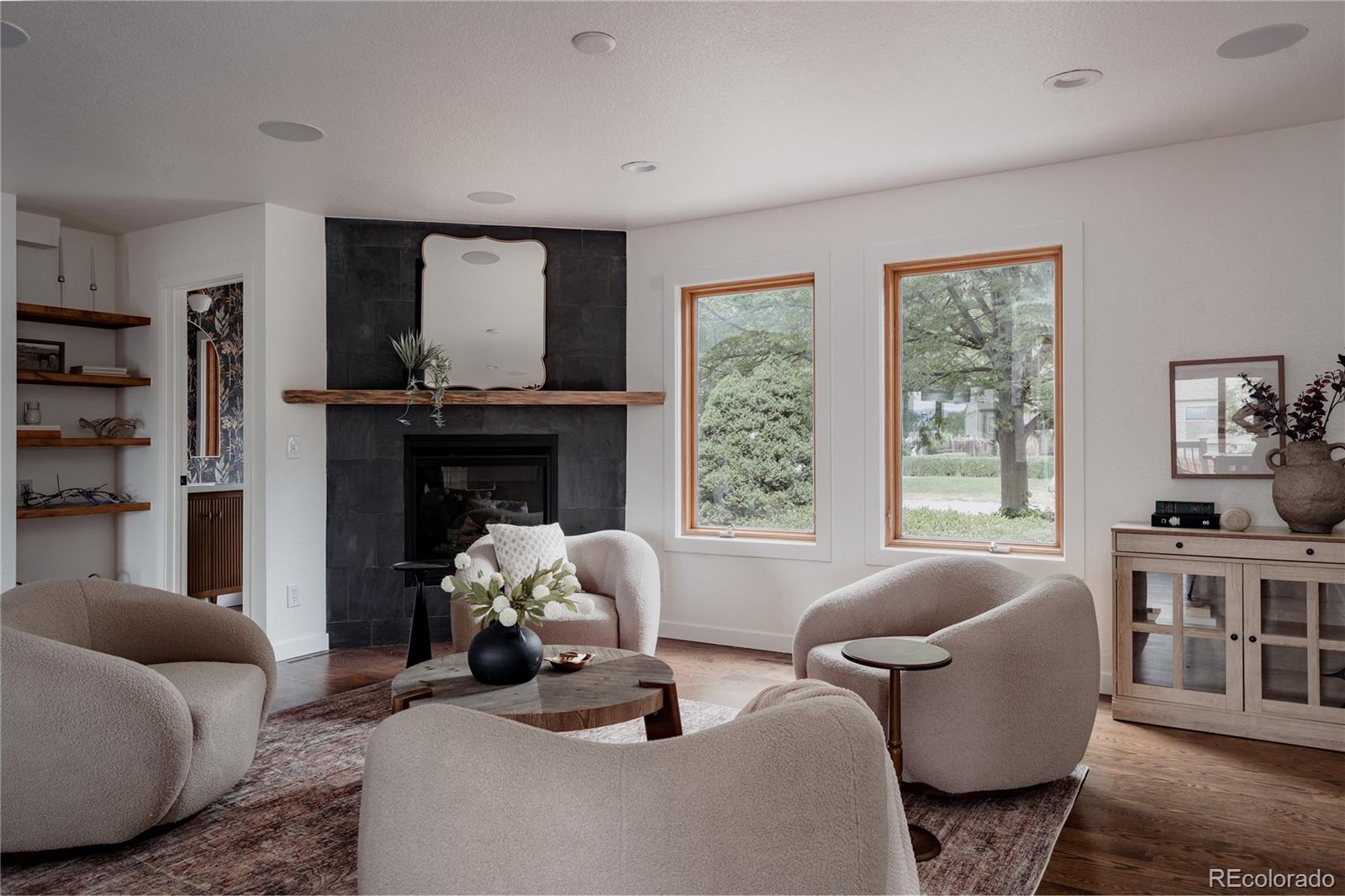 4398 W Lake Circle Littleton CO 80123