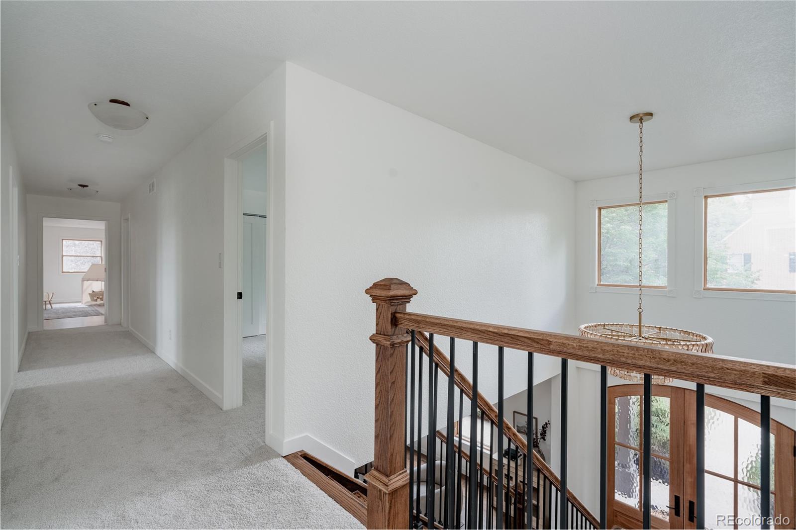 4398 W Lake Circle Littleton CO 80123