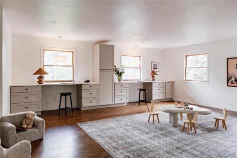 4398 W Lake Circle Littleton CO 80123