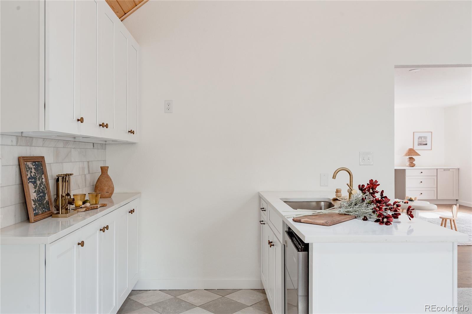 4398 W Lake Circle Littleton CO 80123