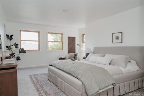 4398 W Lake Circle Littleton CO 80123