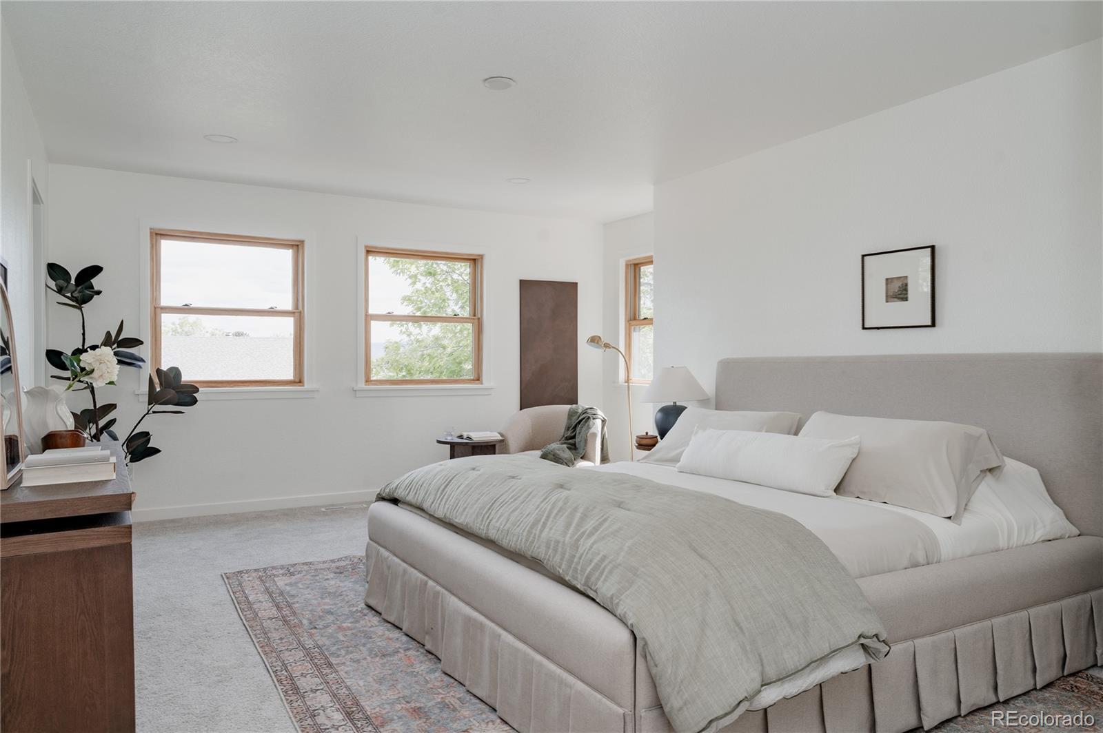 4398 W Lake Circle Littleton CO 80123