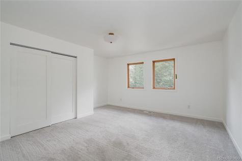 4398 W Lake Circle Littleton CO 80123