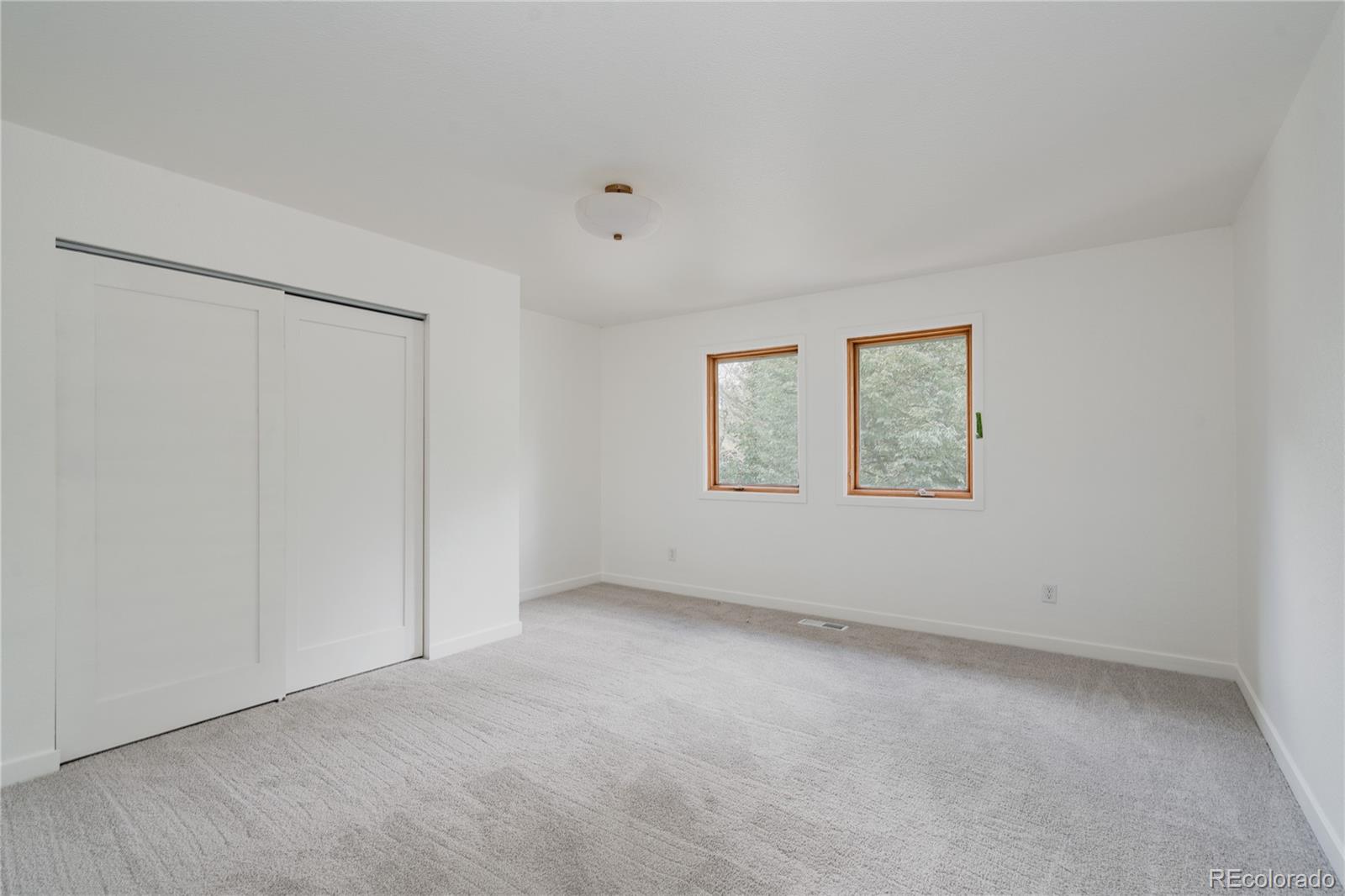 4398 W Lake Circle Littleton CO 80123