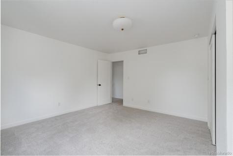 4398 W Lake Circle Littleton CO 80123