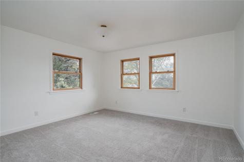4398 W Lake Circle Littleton CO 80123