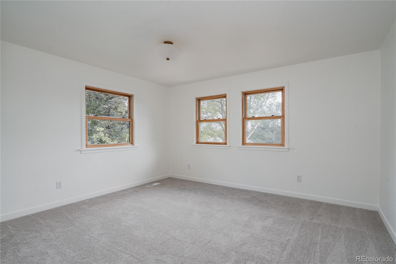 4398 W Lake Circle Littleton CO 80123