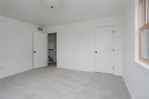 4398 W Lake Circle Littleton CO 80123