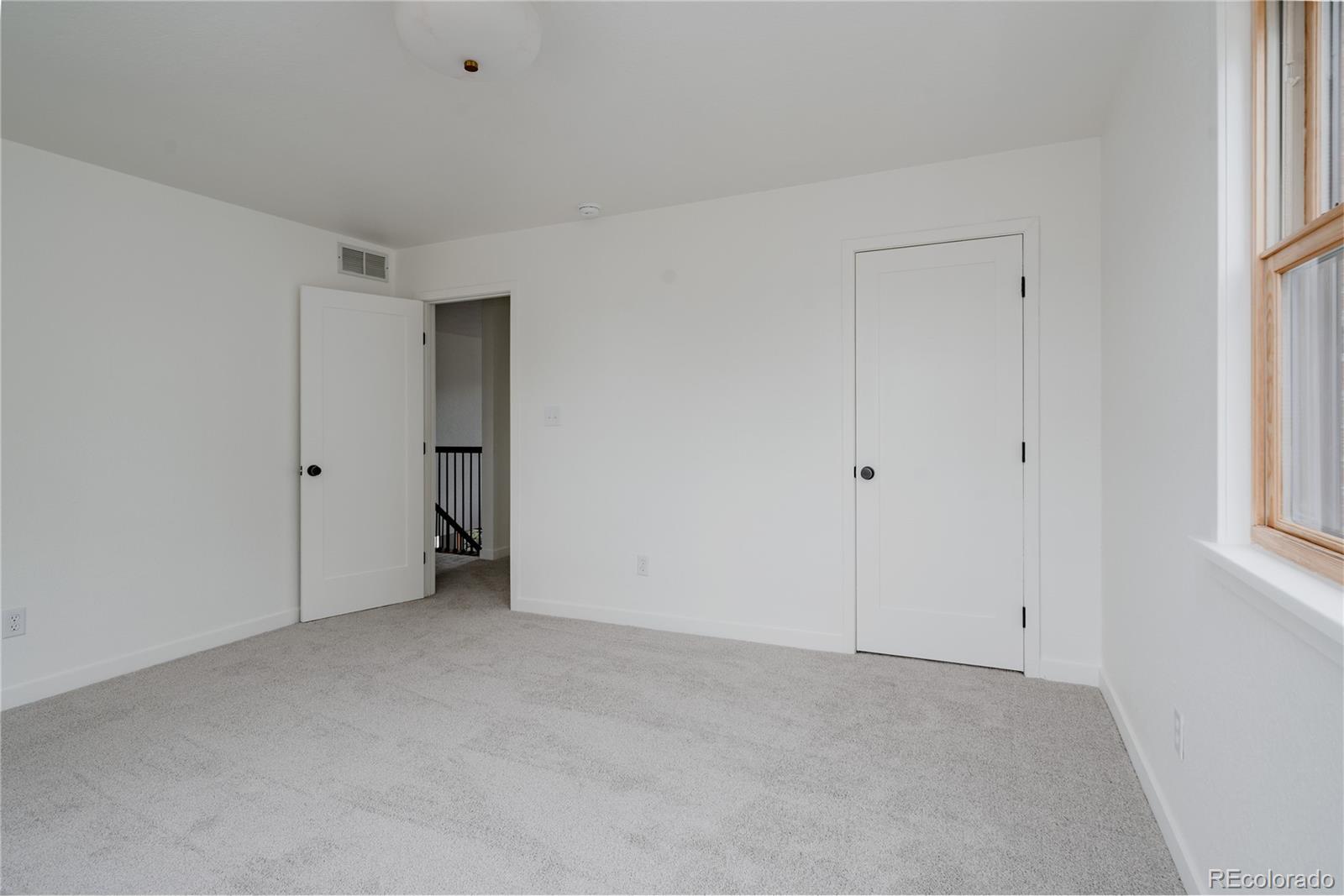 4398 W Lake Circle Littleton CO 80123