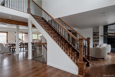 4398 W Lake Circle Littleton CO 80123
