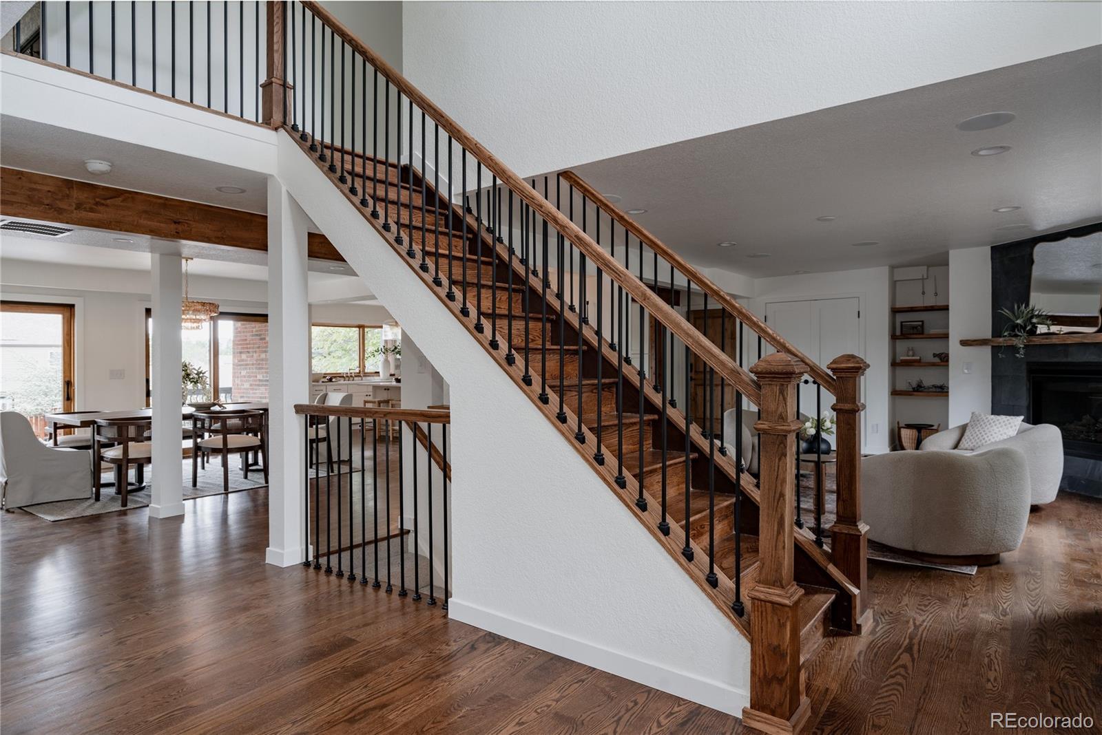 4398 W Lake Circle Littleton CO 80123