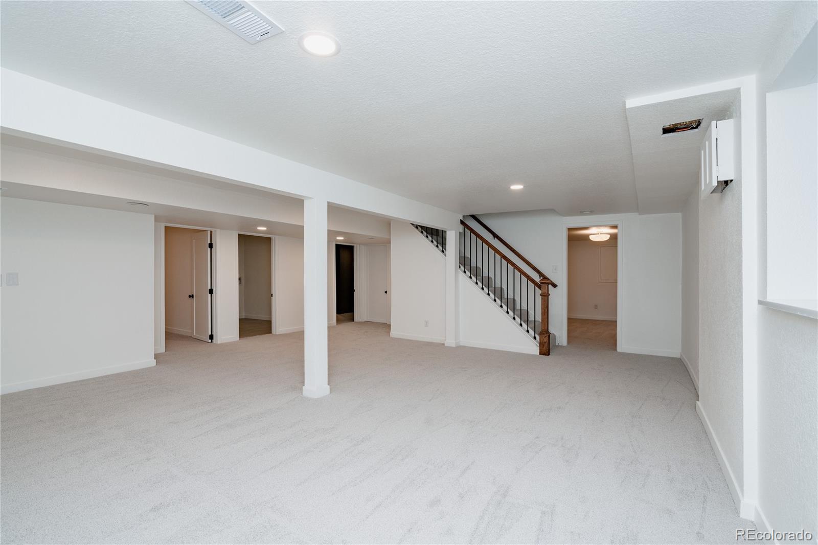 4398 W Lake Circle Littleton CO 80123
