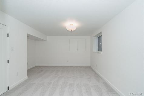 4398 W Lake Circle Littleton CO 80123