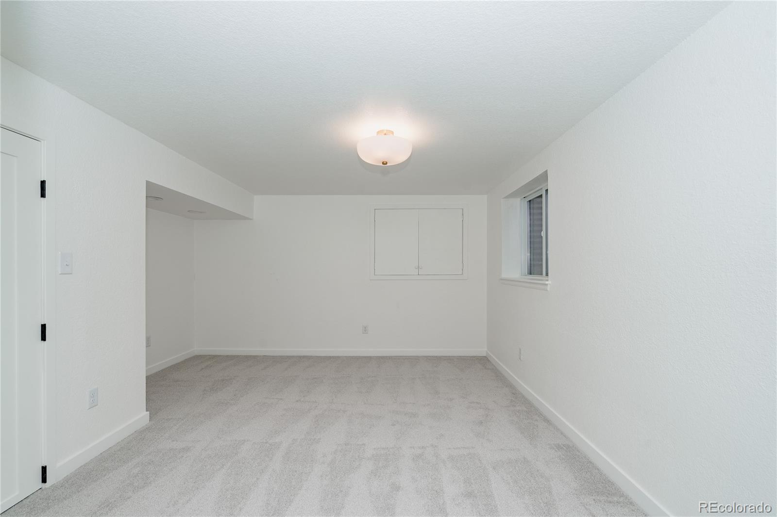 4398 W Lake Circle Littleton CO 80123