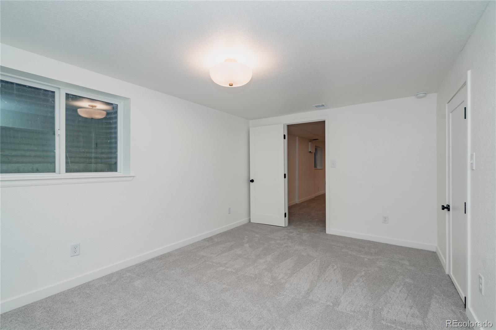 4398 W Lake Circle Littleton CO 80123