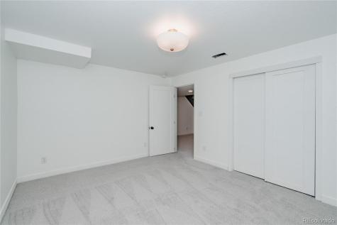 4398 W Lake Circle Littleton CO 80123