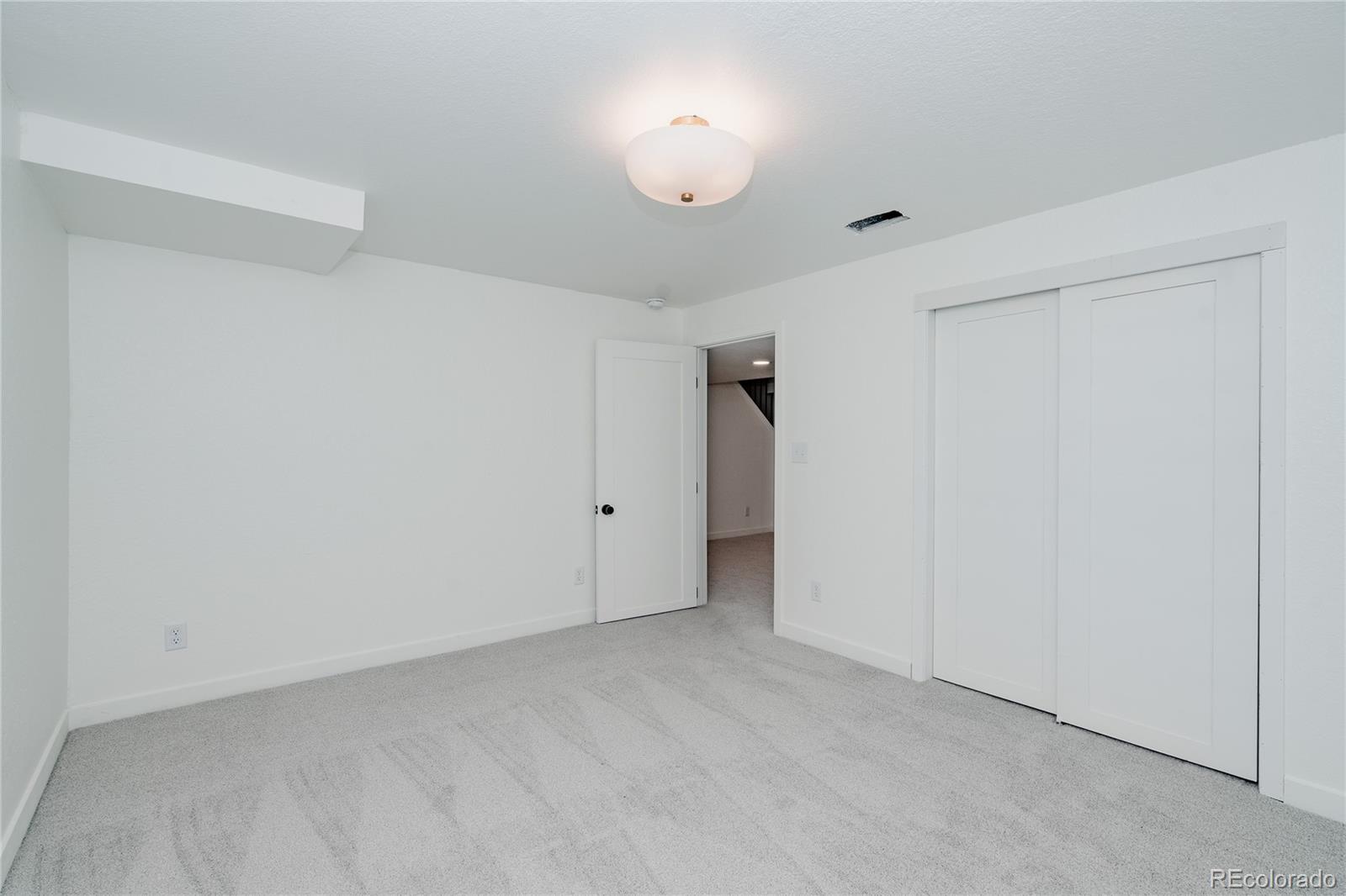 4398 W Lake Circle Littleton CO 80123