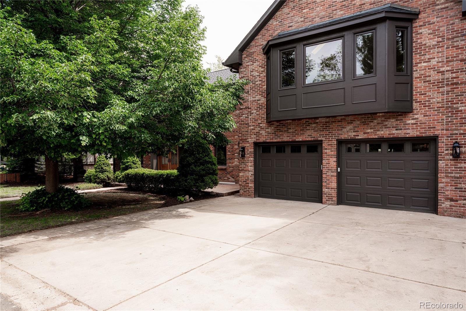4398 W Lake Circle Littleton CO 80123