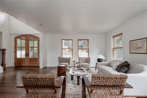 4398 W Lake Circle Littleton CO 80123