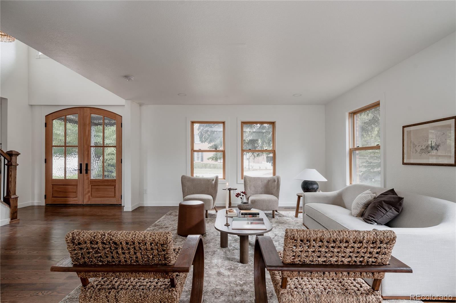 4398 W Lake Circle Littleton CO 80123