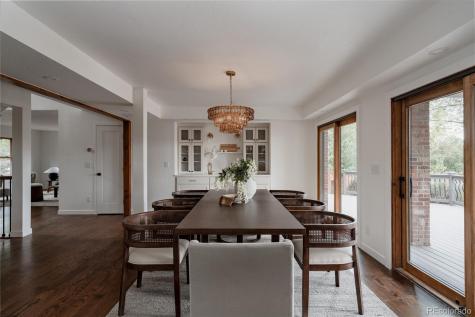 4398 W Lake Circle Littleton CO 80123